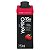 DANONE - YOPRO 250ML - MORANGO - Imagem 1
