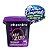 POLPANORTE - AÇAÍ MIX ZERO 200G - Imagem 1