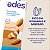 ADES - SEEDS AMÊNDOAS SEM ADIÇÃO AÇÚCAR 1L - Imagem 1
