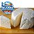 CAVALINI - QUEIJO BRANCO - Imagem 1