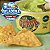 JAGUACY - SR GUACA - GUACAMOLE PRONTO - 200G POTE - Imagem 3