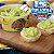 JAGUACY - SR GUACA - GUACAMOLE PRONTO - 200G POTE - Imagem 2