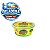 JAGUACY - SR GUACA - GUACAMOLE PRONTO - 200G POTE - Imagem 1