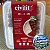 CIVILITÁ - MARMITA CARNE MOÍDA COM QUIABO - Imagem 1