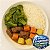 CIVILITÁ - MARMITA CARNE DE PANELA COM LEGUMES - Imagem 2