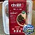 CIVILITÁ - MARMITA CARNE DE PANELA COM LEGUMES - Imagem 1
