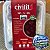 CIVILITÁ - MARMITA FEIJOADA 350G - Imagem 1