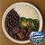 CIVILITÁ - MARMITA FEIJOADA 350G - Imagem 2