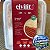 CIVILITÁ - MARMITA STROGONOFF DE CARNE 350G - Imagem 1