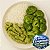 CIVILITÁ - MARMITA FRANGO AO PESTO 350G - Imagem 2