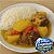 CIVILITÁ - MARMITA COSTELA COM MANDIOCA 350G - Imagem 2