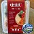 CIVILITÁ - MARMITA FRANGO CAIPIRA - 350G - Imagem 1