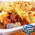 CIVILITÁ - MARMITA ESCONDIDINHO DE CARNE MOÍDA 350G - Imagem 2