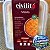 CIVILITÁ - MARMITA ESCONDIDINHO DE CARNE MOÍDA 350G - Imagem 1