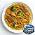 CIVILITÁ - MARMITA YAKISOBA - 350G - Imagem 2
