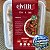 CIVILITÁ - MARMITA YAKISOBA - 350G - Imagem 1