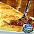 CIVILITÁ - MARMITA ESCONDIDINHO DE CARNE SECA 350G - Imagem 2