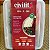 CIVILITÁ - MARMITA CARNE MOÍDA COM LEGUMES 350G - Imagem 1