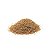 GRANEL - TRIGO PARA KIBE MARROCOS ( 100 g ) - Imagem 1