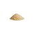 GRANEL - FARINHA PANKO ( 100 g ) - Imagem 1