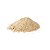 GRANEL - FARINHA DE AMENDOIM TORRADA ( 100 g ) - Imagem 1