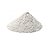 GRANEL - FARINHA DE ARROZ BRANCO ( 100 g ) - Imagem 1