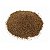 GRANEL - FARINHA DE CHIA GRANEL ( 100 g ) - Imagem 1