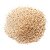GRANEL - PSYLLIUM HUSK ( 100 g ) - Imagem 1