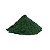 GRANEL - SPIRULINA EM PÓ ( 100 g ) - Imagem 1