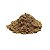 GRANEL - MACA PERUANA PRETA ( 100 g ) - Imagem 1