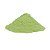 GRANEL - MATCHA ( 100 g ) - Imagem 1
