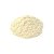 GRANEL - GINSENG EM PÓ ( 100 g ) - Imagem 1