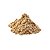 GRANEL - MACA PERUANA ( 100 g ) - Imagem 1
