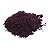 GRANEL - FARINHA DE UVA ( 100 g ) - Imagem 1