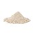 GRANEL - FARINHA DE COCO ( 100 g ) - Imagem 1