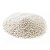 GRANEL - TAPIOCA GRANULADA ( 100 g ) - Imagem 1