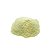 GRANEL - DETOX VERDE ( 100 g ) - Imagem 1
