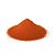 GRANEL - PÁPRICA PICANTE ( 100 g ) - Imagem 1
