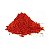 GRANEL - PIMENTA CAIENA PÓ ( 100 g ) - Imagem 1