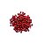 GRANEL - PIMENTA ROSA GRÃO ( 100 g ) - Imagem 1