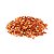 GRANEL - PIMENTA CALABRESA FLOCOS ( 100 g ) - Imagem 1