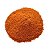 GRANEL - PIMENTA CHILLI MOÍDA ( 100 g ) - Imagem 1