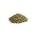 GRANEL - ALECRIM ( 100 g ) - Imagem 1
