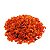 GRANEL - CENOURA EM FLOCOS DESIDRATADA ( 100 g ) - Imagem 1