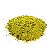 GRANEL - LEMON PEPPER ( 100 g ) - Imagem 1