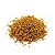 GRANEL - ALHO FRITO ( 100 g ) - Imagem 1