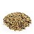 GRANEL - ARROZ MIX ( 100 g ) - Imagem 1