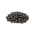 GRANEL - FEIJÃO PRETO ( 100 g ) - Imagem 1