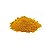GRANEL - CURRY ( 100 g ) - Imagem 1