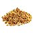 GRANEL - CEBOLA CRISPY ( 100 g ) - Imagem 1